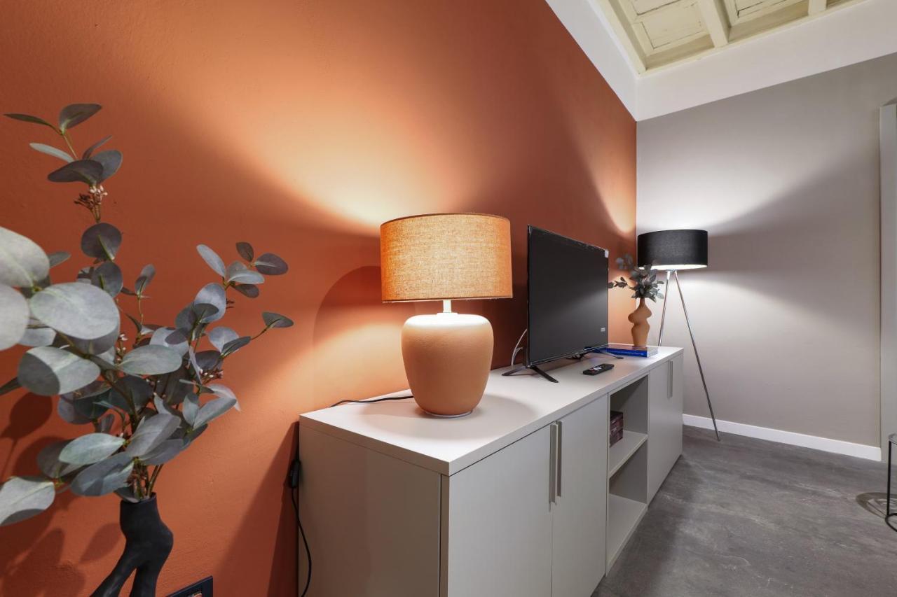 Contempora Apartments - Ampio Monolocale Medici 7 Milan Exterior photo
